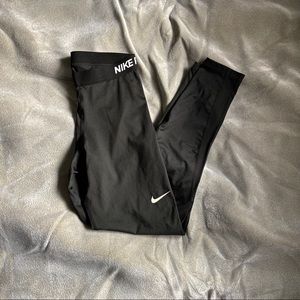 Nike leggings